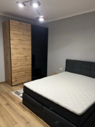 ������� �������� ����� �����������, 10�, ���, ���������� ���� 3