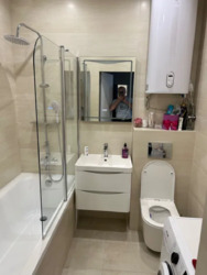 ������� �������� ������� ������, 28, ���, �����'������� ���� 11