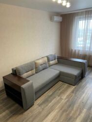 ������� �������� ����� ��������, 32, ���, ���������� ���� 5