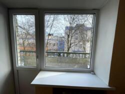 ������� �������� ����� �����, 37 �, ���, �������������, �. ���������� ���� 13