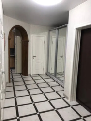   , ,  ., 3  5