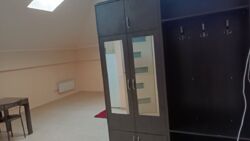 Здається квартира Київ, Голосіївський, Академіка Вільямса, 6В фото 7 Здається квартира Київ, Голосіївський, Академіка Вільямса, 6В фото 7