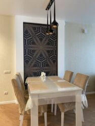 ������� �������� �������� ��������� ���������, 48�, ���, �����'�������, �. ��������� ���� 5