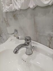   , , , 45  15