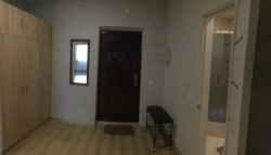 ������� �������� ��������, 26�, ���, ������������� ���� 12