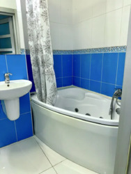 Здається квартира проспект Володимира Івасюка (Героїв Сталінграду), 28, Київ, Оболонський фото 13 Здається квартира проспект Володимира Івасюка (Героїв Сталінграду), 28, Київ, Оболонський фото 13