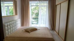 ������� �������� ����������� ������ �����������, 40, ���, �. ��������� ���� 9