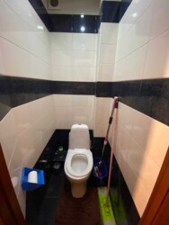 Здається квартира Київ, Дарницький, проспект Петра Григоренка, 21 фото 5 Здається квартира Київ, Дарницький, проспект Петра Григоренка, 21 фото 5