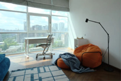 Здається квартира Звіринецька, 59, Київ фото 2 Здається квартира Звіринецька, 59, Київ фото 2