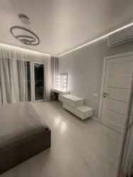 Здається квартира Київ, Дніпровський, Ованеса Туманяна, 15 А фото 12 Здається квартира Київ, Дніпровський, Ованеса Туманяна, 15 А фото 12