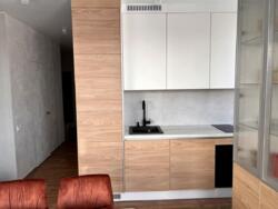 Здається квартира пр-т Голосіївський, 76, Київ фото 7 Здається квартира пр-т Голосіївський, 76, Київ фото 7