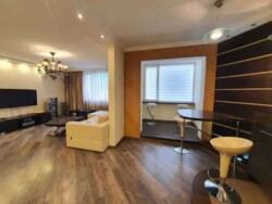 Здається квартира просп. Миколи Бажана, 16, Київ, Дарницький фото 5 Здається квартира просп. Миколи Бажана, 16, Київ, Дарницький фото 5