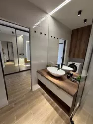   , , .  , 1  8