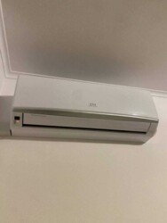 Здається квартира пр-т Берестейський, 67 В, Київ, Солом'янський фото 13 Здається квартира пр-т Берестейський, 67 В, Київ, Солом'янський фото 13