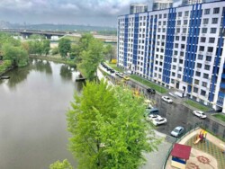 ������� �������� ���. ����� ������, 75�, ���, ���������� ���� 1