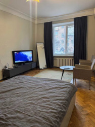 ������� �������� �������, 4, ���, ���������� ���� 5