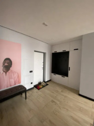 ������� �������� ��������, 15, ���, ������������� ���� 4