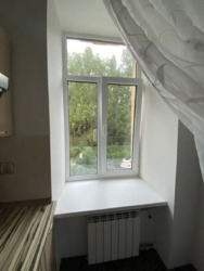 Здається квартира Назарівська, 15, Київ, Шевченківський, м. Університет фото 16 Здається квартира Назарівська, 15, Київ, Шевченківський, м. Університет фото 16