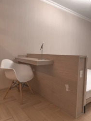 Здається квартира проспект Володимира Івасюка, 30, Київ, Оболонський фото 2 Здається квартира проспект Володимира Івасюка, 30, Київ, Оболонський фото 2