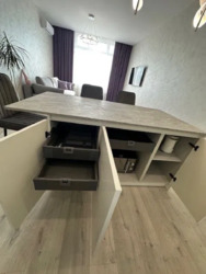 ������� �������� г�����, 4, ���, ������������� ���� 5