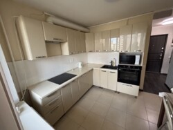 Здається квартира Героїв Маріуполя, 3, Київ, Голосіївський фото 1 Здається квартира Героїв Маріуполя, 3, Київ, Голосіївський фото 1