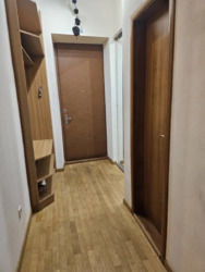 ������� �������� �������� �������, 21/17, ���, ����������, �. ���������� ���� 9