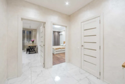 ������� �������� ��쳿�����, 16, ���, ����������� ���� 9