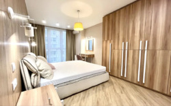 Здається квартира Василя Липківського, 33-А, Київ, Солом'янський фото 6 Здається квартира Василя Липківського, 33-А, Київ, Солом'янський фото 6