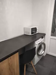 ������� �������� ���. ���������, 22�, ���, �����'������� ���� 7