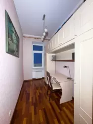 Здається квартира Київ, Печерський, вул. Предславинська, 24 фото 6 Здається квартира Київ, Печерський, вул. Предславинська, 24 фото 6