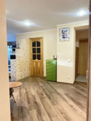 ������� �������� ������������� ����., 2, ���, �������������, �. �������� ���� 4