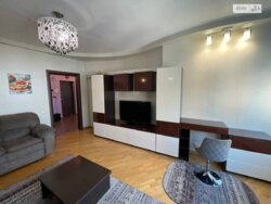 ������� �������� ����������� ���������, 19, ���, ����������, �. �������� ���� 3