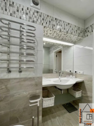 ������� �������� ���������, 3�, ���, ������������ ���� 17