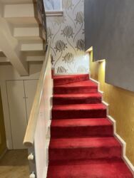 ������� �������� �������� ������ �������������, 9/1, ���, �����'������� ���� 8