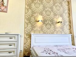 ������� �������� ���������, 118, ���, �������������, �. ��������� ���� 8