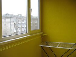 Здається квартира Київ, Святошинський, проспект Берестейський, 71А фото 13 Здається квартира Київ, Святошинський, проспект Берестейський, 71А фото 13