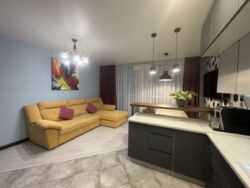 ������� �������� ������������, 7�, ���, �����'�������, �. ��������� ���� 4