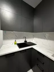   , ,  , 1  3