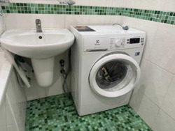 Здається квартира Київ, Оболонський, Автозаводська, 99/4 фото 17 Здається квартира Київ, Оболонський, Автозаводська, 99/4 фото 17