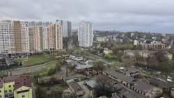 Здається квартира Київ, Голосіївський, Голосіїський п-кт, 30Б фото 16 Здається квартира Київ, Голосіївський, Голосіїський п-кт, 30Б фото 16