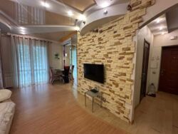 ������� �������� �������� ���� ���䳺���, 8, ���, ���������� ���� 6