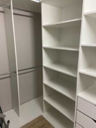 ������� �������� ������� ������, 21�, ���, �����'������� ���� 17