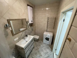 Здається квартира Михайла Максимовича, 26, Київ, Голосіївський фото 5 Здається квартира Михайла Максимовича, 26, Київ, Голосіївський фото 5