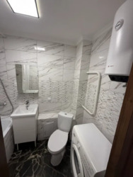 Здається квартира Київ, Шевченківський, Лук'янівська, 11 фото 7 Здається квартира Київ, Шевченківський, Лук'янівська, 11 фото 7