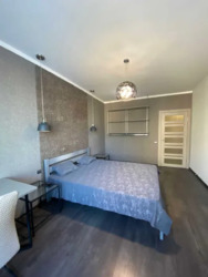 Здається квартира Ованеса Туманяна, 1А, Київ, Дніпровський фото 12 Здається квартира Ованеса Туманяна, 1А, Київ, Дніпровський фото 12