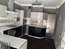 ������� �������� �������������, 4, ���, ������������ ���� 1