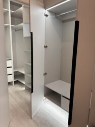 ������� �������� ���������-���������� ������, 9, ���, ���������� ���� 17