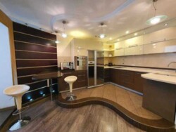 Здається квартира просп. Миколи Бажана, 16, Київ, Дарницький фото 3 Здається квартира просп. Миколи Бажана, 16, Київ, Дарницький фото 3