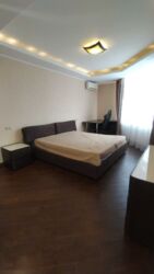 ������� �������� �����������, 25 �, ���, ������������� ���� 3