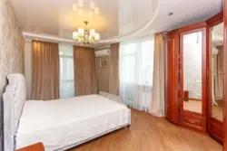   , , . 볿 , 75  5